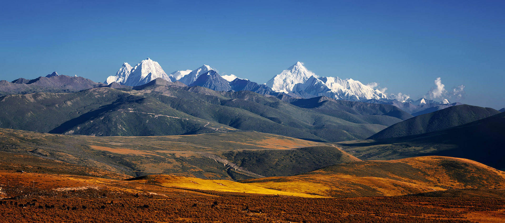 JianZhanPress Themesa